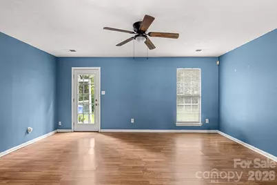 182 Kristens Court Drive, Mooresville, NC 28115 - Photo 6