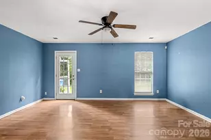 182 Kristens Ct Dr, Mooresville, NC 28115 - Photo 6