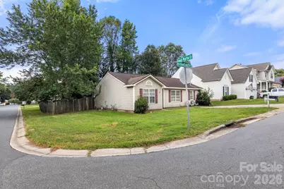 182 Kristens Court Drive, Mooresville, NC 28115 - Photo 30