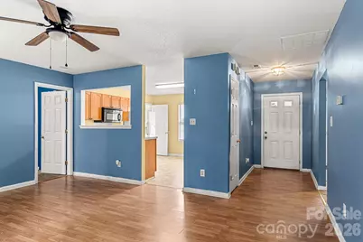 182 Kristens Court Drive, Mooresville, NC 28115 - Photo 4