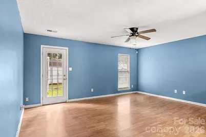 182 Kristens Court Drive, Mooresville, NC 28115 - Photo 8
