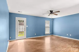 182 Kristens Ct Dr, Mooresville, NC 28115 - Photo 8