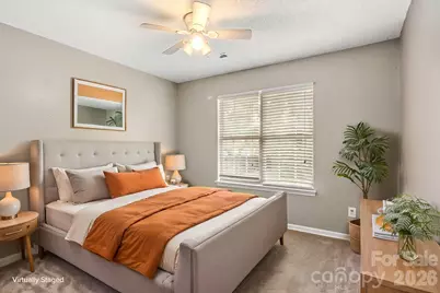 182 Kristens Court Drive, Mooresville, NC 28115 - Photo 18