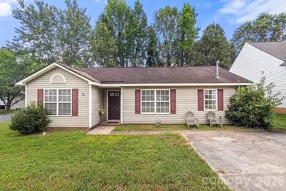 182 Kristens Court Drive, Mooresville, NC 28115 - Photo 1