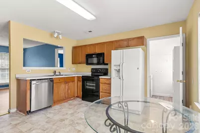 182 Kristens Court Drive, Mooresville, NC 28115 - Photo 10