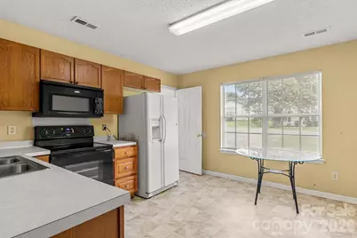 182 Kristens Court Drive, Mooresville, NC 28115 - Photo 12