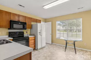 182 Kristens Ct Dr, Mooresville, NC 28115 - Photo 12
