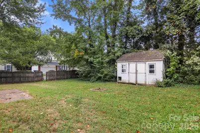 182 Kristens Court Drive, Mooresville, NC 28115 - Photo 34