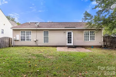 182 Kristens Court Drive, Mooresville, NC 28115 - Photo 32