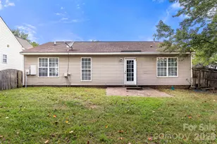 182 Kristens Ct Dr, Mooresville, NC 28115 - Photo 32