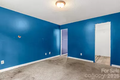 182 Kristens Court Drive, Mooresville, NC 28115 - Photo 22