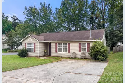 182 Kristens Court Drive, Mooresville, NC 28115 - Photo 2
