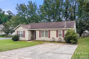 182 Kristens Ct Dr, Mooresville, NC 28115 - Photo 2