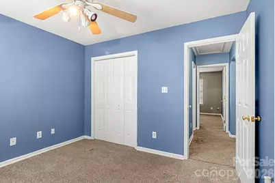 182 Kristens Court Drive, Mooresville, NC 28115 - Photo 16