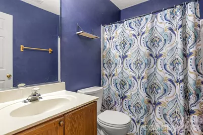 182 Kristens Court Drive, Mooresville, NC 28115 - Photo 20