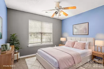 182 Kristens Court Drive, Mooresville, NC 28115 - Photo 14