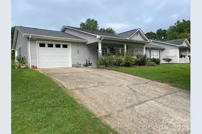 111 Holly Court, Bostic, NC 28018 - Photo 2