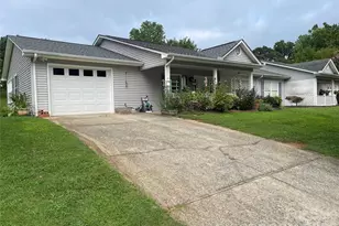 111 Holly Ct, Bostic, NC 28018 - Photo 2