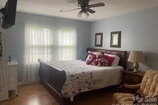 111 Holly Ct, Bostic, NC 28018 - Photo 16