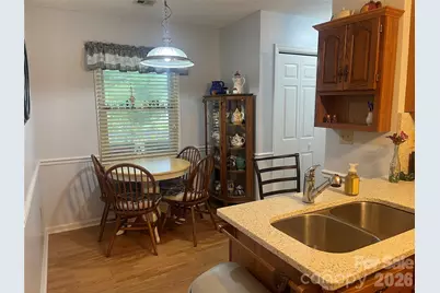 111 Holly Court, Bostic, NC 28018 - Photo 10