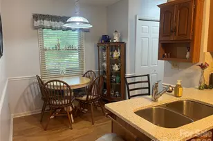 111 Holly Ct, Bostic, NC 28018 - Photo 10