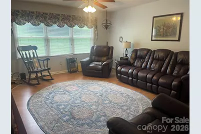 111 Holly Court, Bostic, NC 28018 - Photo 12