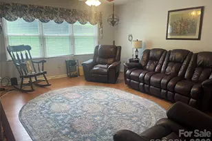 111 Holly Ct, Bostic, NC 28018 - Photo 12