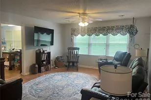 111 Holly Ct, Bostic, NC 28018 - Photo 14