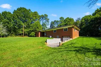 76 Ken Smith Lane, Taylorsville, NC 28681 - Photo 12