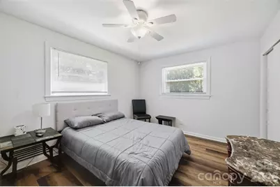 76 Ken Smith Lane, Taylorsville, NC 28681 - Photo 28