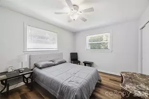 76 Ken Smith Ln, Taylorsville, NC 28681 - Photo 28