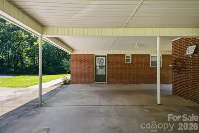 76 Ken Smith Lane, Taylorsville, NC 28681 - Photo 14