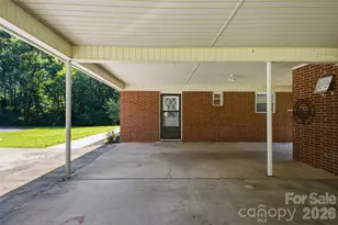 76 Ken Smith Ln, Taylorsville, NC 28681 - Photo 14