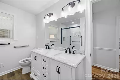 76 Ken Smith Lane, Taylorsville, NC 28681 - Photo 36