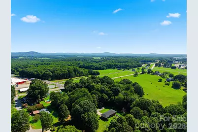 76 Ken Smith Lane, Taylorsville, NC 28681 - Photo 38