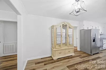 76 Ken Smith Lane, Taylorsville, NC 28681 - Photo 24