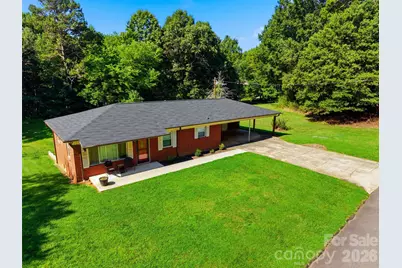76 Ken Smith Lane, Taylorsville, NC 28681 - Photo 6