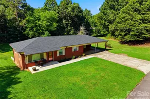 76 Ken Smith Ln, Taylorsville, NC 28681 - Photo 6