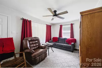 76 Ken Smith Lane, Taylorsville, NC 28681 - Photo 26