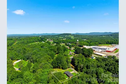 76 Ken Smith Lane, Taylorsville, NC 28681 - Photo 40
