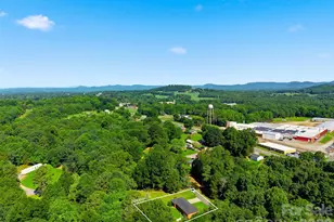 76 Ken Smith Ln, Taylorsville, NC 28681 - Photo 40