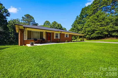 76 Ken Smith Lane, Taylorsville, NC 28681 - Photo 8