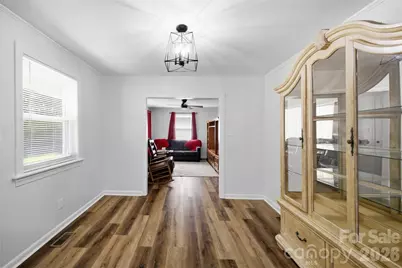 76 Ken Smith Lane, Taylorsville, NC 28681 - Photo 22
