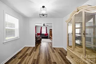 76 Ken Smith Ln, Taylorsville, NC 28681 - Photo 22