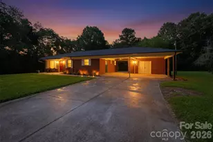 76 Ken Smith Ln, Taylorsville, NC 28681 - Photo 2
