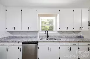 76 Ken Smith Ln, Taylorsville, NC 28681 - Photo 20
