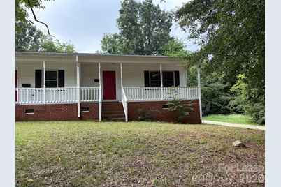 640 Pee Dee Avenue, Albemarle, NC 28001 - Photo 2