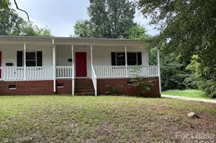 640 Pee Dee Ave, Albemarle, NC 28001 - Photo 2