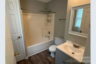 640 Pee Dee Avenue, Albemarle, NC 28001 - Photo 8