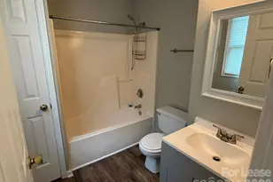 640 Pee Dee Ave, Albemarle, NC 28001 - Photo 8